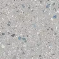 Janty AB|C Ceniza R10 60x60